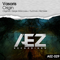 Vasaris - Origin