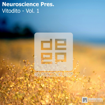 Various Artists - Neuroscience Pres. Vitodito - Vol. 1