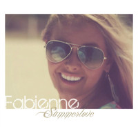 Fabienne - Summerlove