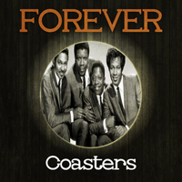 Coasters - Forever Coasters
