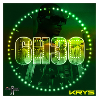 Krys - 6H30