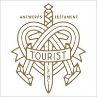 Tourist LeMC - Antwerps Testament
