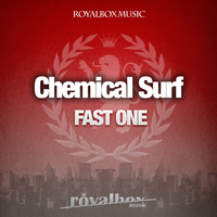 Chemical Surf - Fast One
