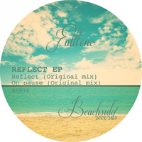 Fulltone - Reflect EP