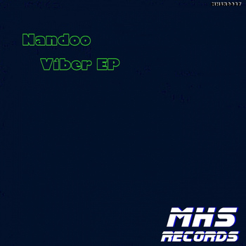 Nandoo - Viber