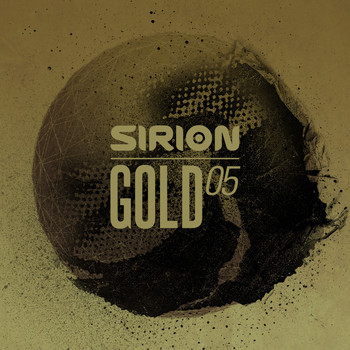 Various Artists - Sirion Gold 05