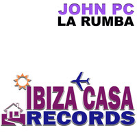 John PC - La Rumba