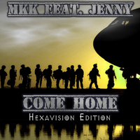 MKK - Coming Home Hexavision Edition