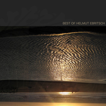 Various Artists - Best of Helmut Ebritsch