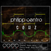 Philipp Centro - CoHz