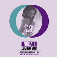 Nubah - Losing You