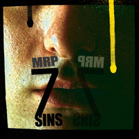 MrP - 7 Sins
