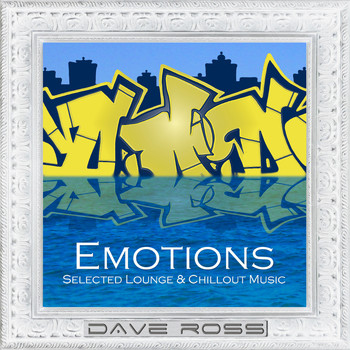 Dave Ross - Emotions