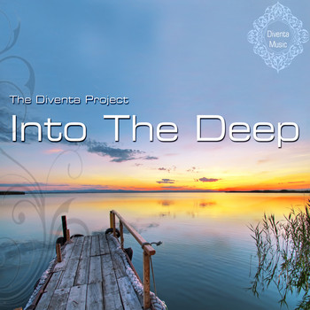 The Diventa Project - Into the Deep