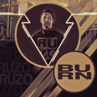 Ruzo - Burn