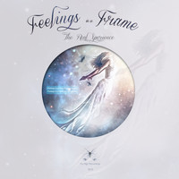 The Real Xperience - Feelings in a Frame