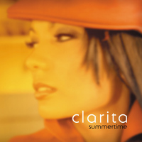 Clarita - Summer Time (3 MC Remix) [feat. La Bruja, Playgyrl Slim and Kin4life]