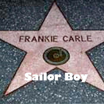 Frankie Carle - Sailor Boy