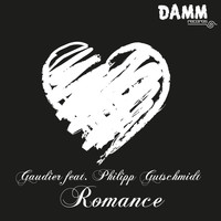 Gaudier - Romance