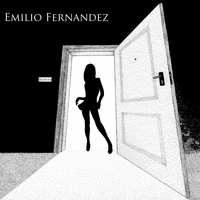 Emilio Fernandez - Suite 16