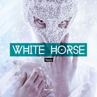 Naylo - White Horse EP
