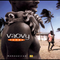Vaovy - Vamba (Madagascar)