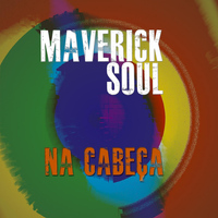 Maverick Soul - Na Cabeça