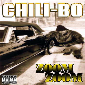 Chili-Bo - Zoom Zoom