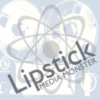 Lipstick - Media Monster