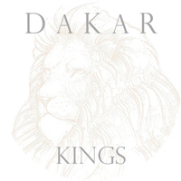 Dakar - Kings
