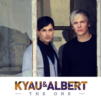 Kyau & Albert - The One