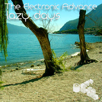 The Electronic Advance - Lazy Days