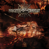 Panzer Christ - The 7th Offensive