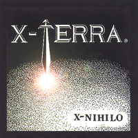 X-Terra - X-Nihilo
