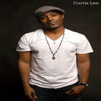 Curtis Lee - Don't Go Away - Single