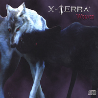 X-Terra - Wolves