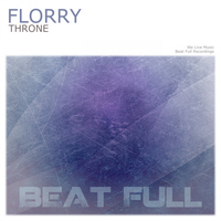 Florry - Throne