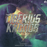 Tiberius - Kronos