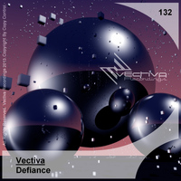 Vectiva - Defiance