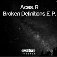 Aces.R - Broken Definitions