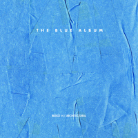 Reeko - The Blue Album