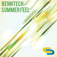 Benntech - Summer Feel