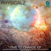 Physicalz - Time To Change