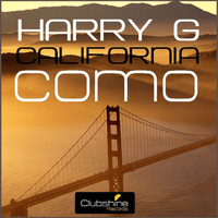Harry G - California / Como