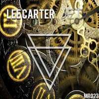 Lee Carter - Jet