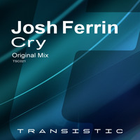 Josh Ferrin - Cry