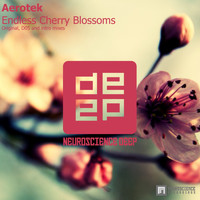 Aerotek - Endless Cherry Blossoms