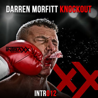 Darren Morfitt - Knockout