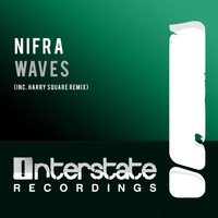 Nifra - Waves
