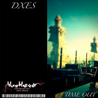 DXES - Time Out